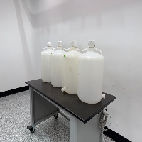 Nalgene Carboys image 1